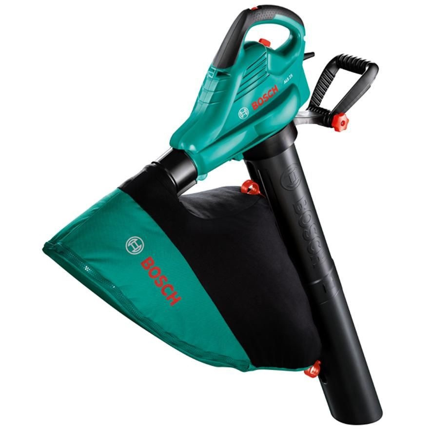 als25 bosch