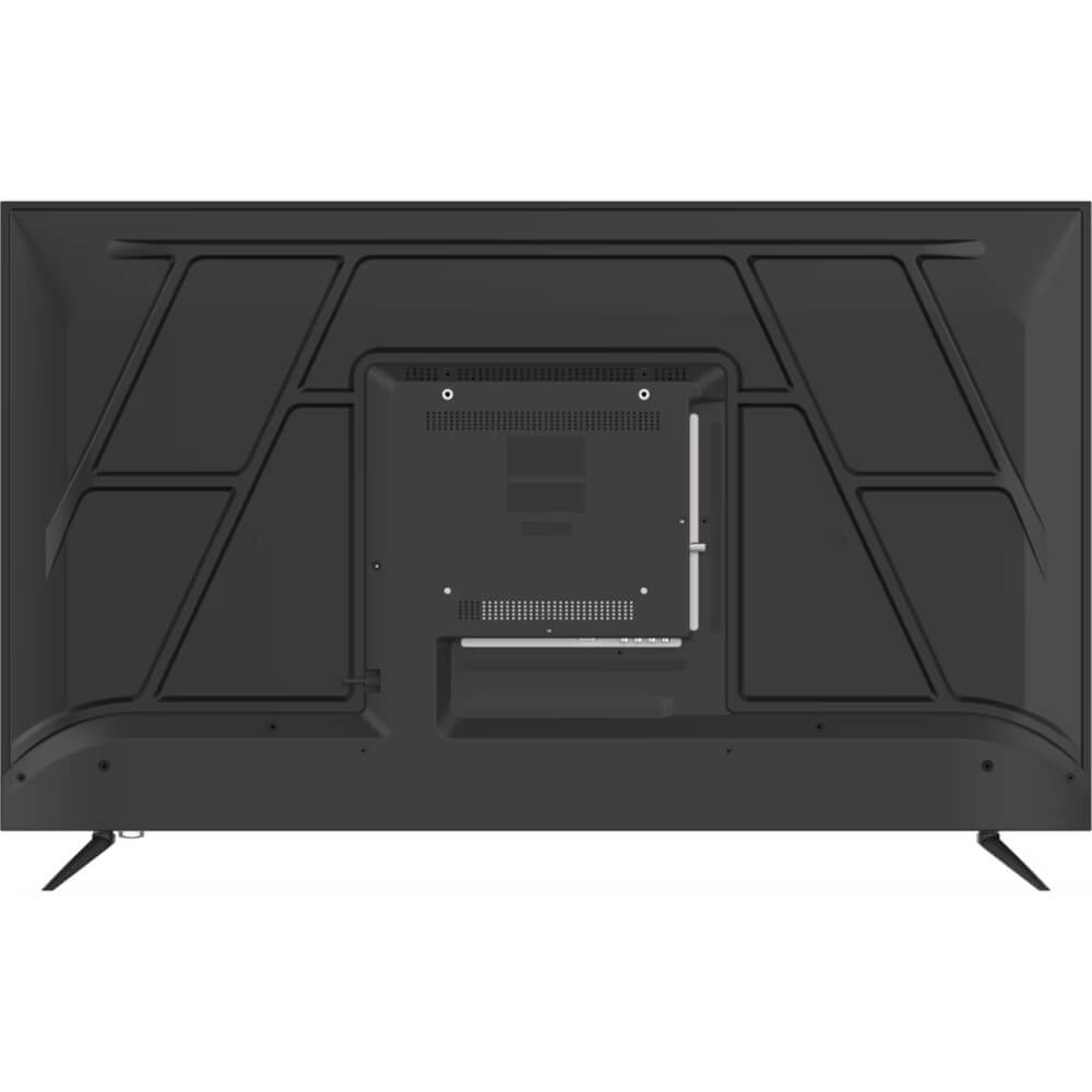 תמונה של טלוויזיה חכמה 50 qled 4k ‏vega