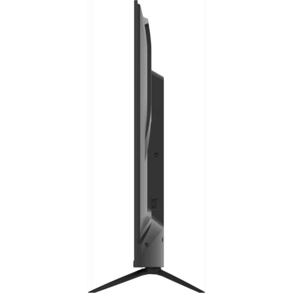 טלוויזיה חכמה 50 qled 4k ‏vega