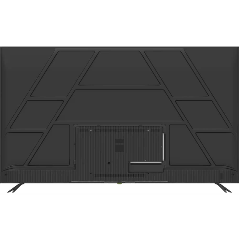 תמונה של טלוויזיה חכמה 75 qled 4k ‏vega