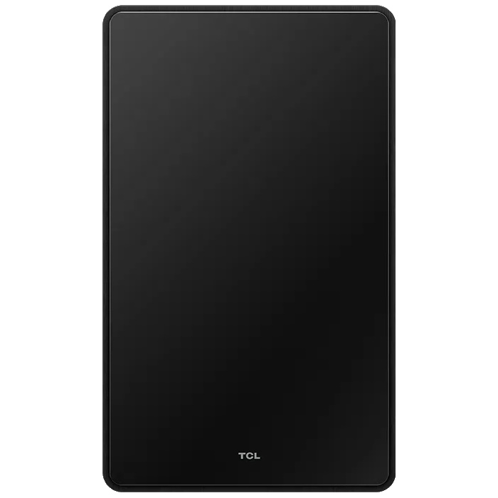 q75h tcl