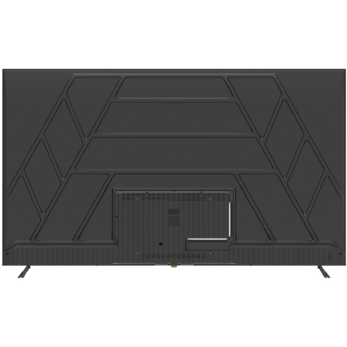 תמונה של טלוויזיה חכמה 85 qled 4k uhd ‏vega