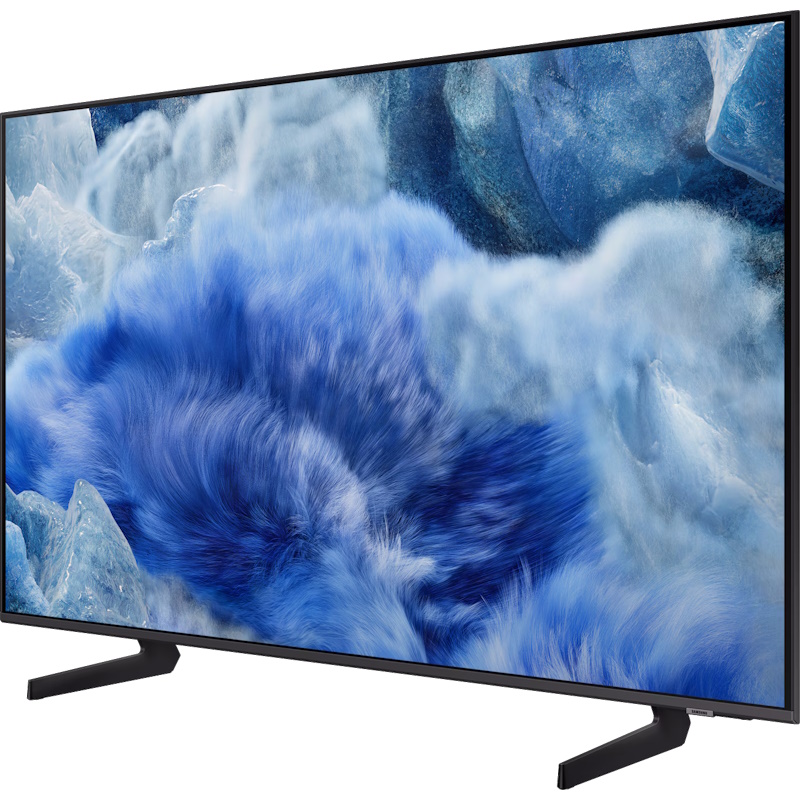 q8f qe55q8faauxil samsung
