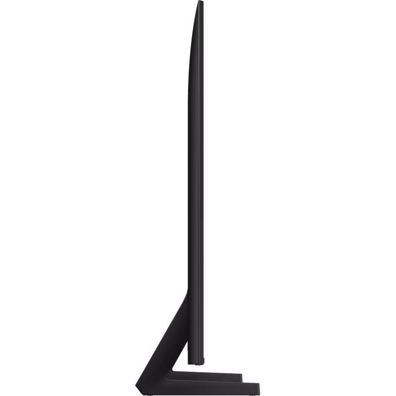 טלוויזיה חכמה 55 qled 4k ‏samsung