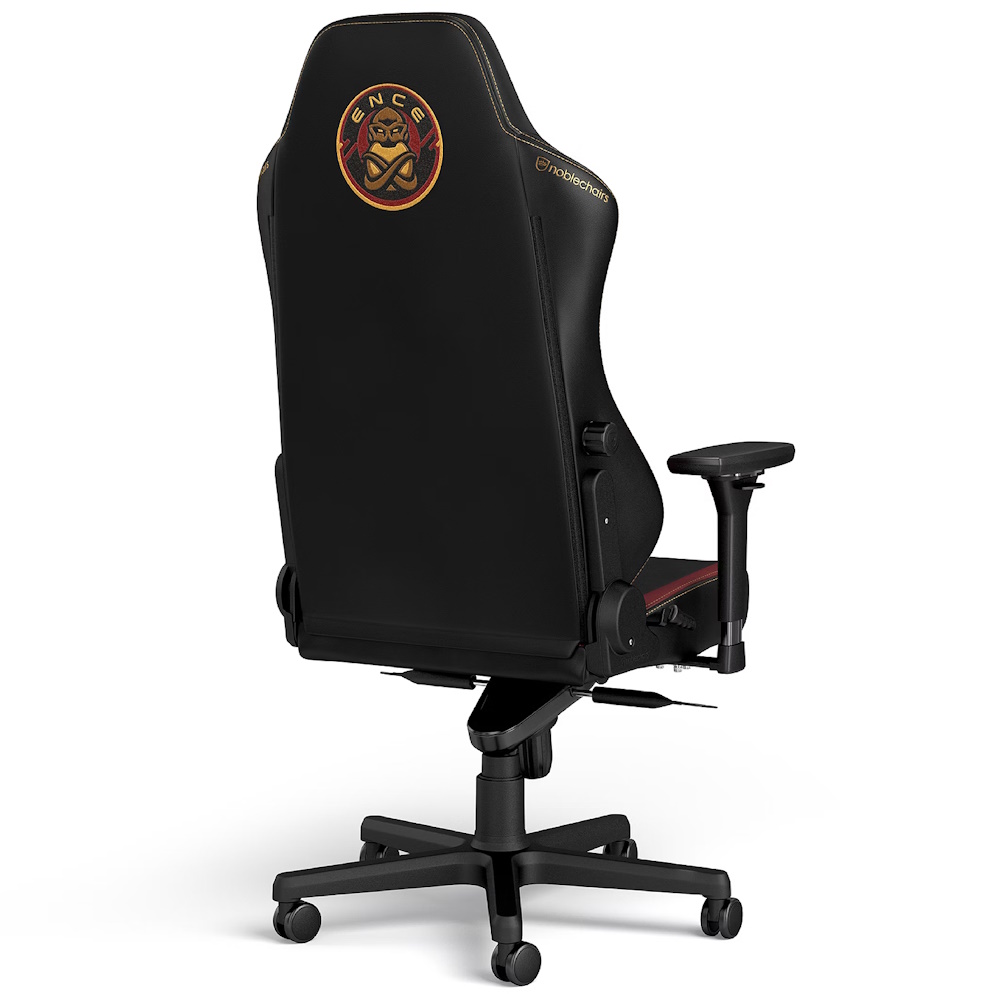 כיסא גיימינג noblechairs