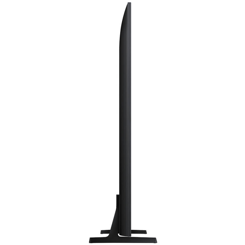 טלוויזיה חכמה 98 qled 4k ‏samsung