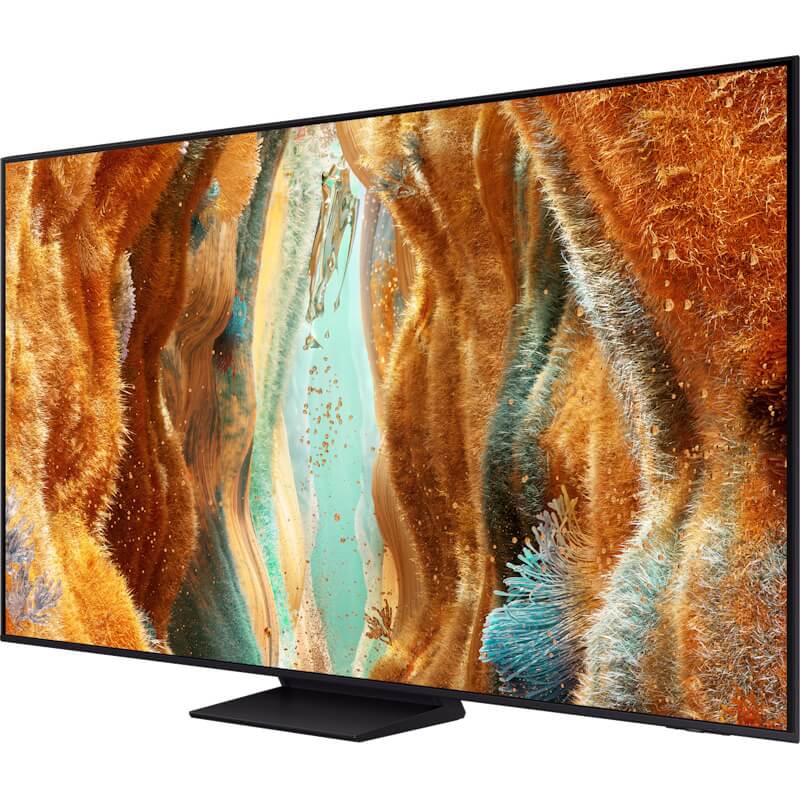 qn70f qe65qn70fauxil samsung
