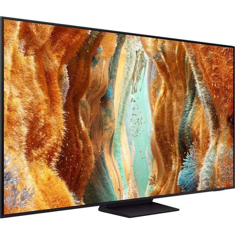 תמונה של טלוויזיה חכמה 65 neoqled 4k ‏samsung