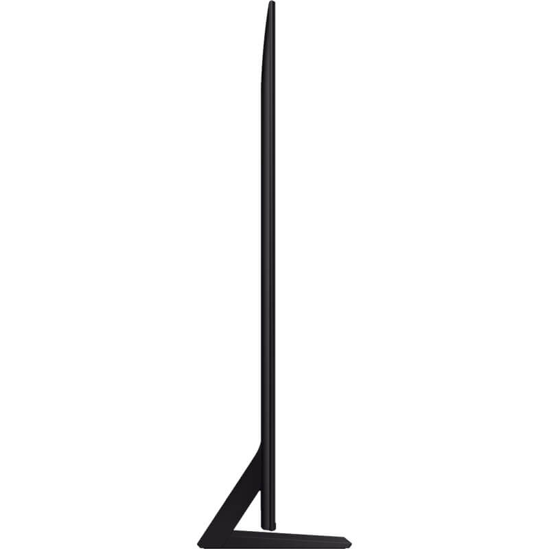 טלוויזיה חכמה 65 neoqled 4k ‏samsung