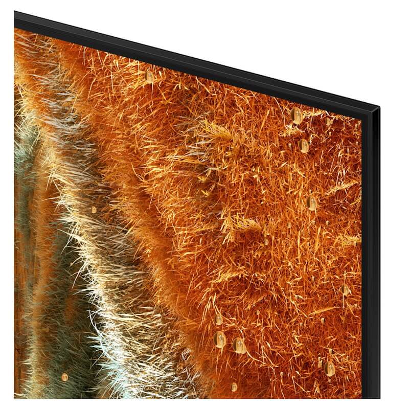 טלוויזיה חכמה 65 neoqled 4k ‏samsung