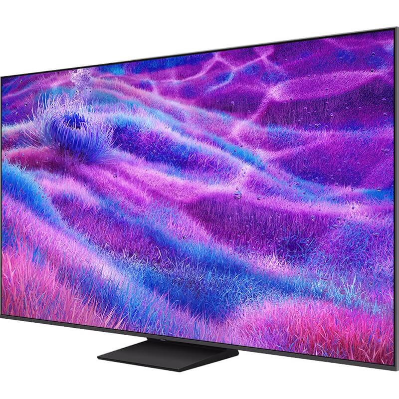 qn80f qe65qn80fauxil samsung
