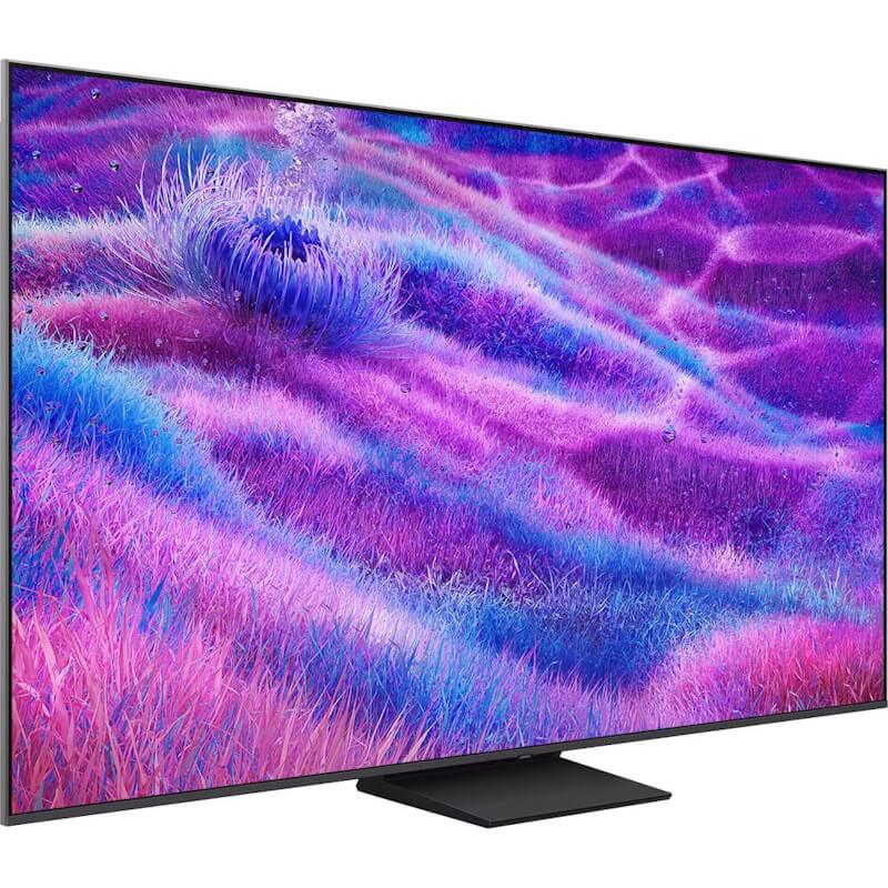 תמונה של טלוויזיה חכמה 65 neoqled 4k ‏samsung