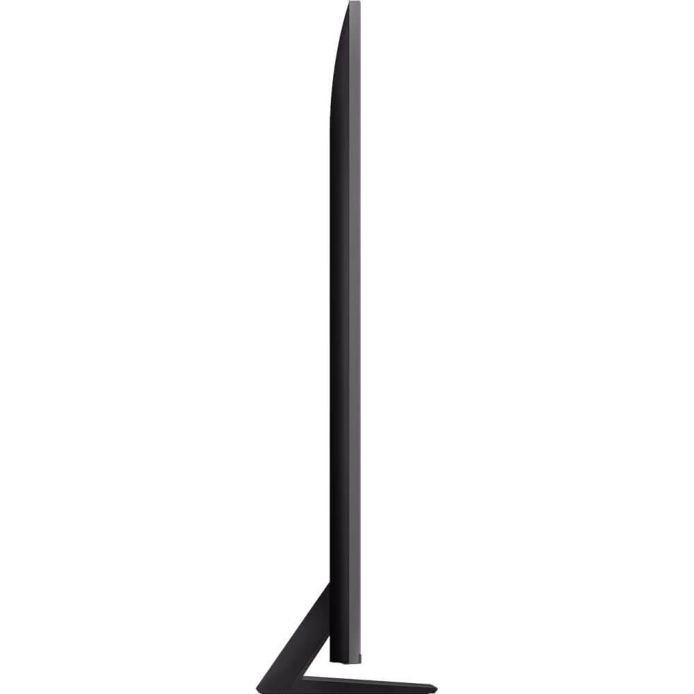 טלוויזיה חכמה 65 neoqled 4k ‏samsung