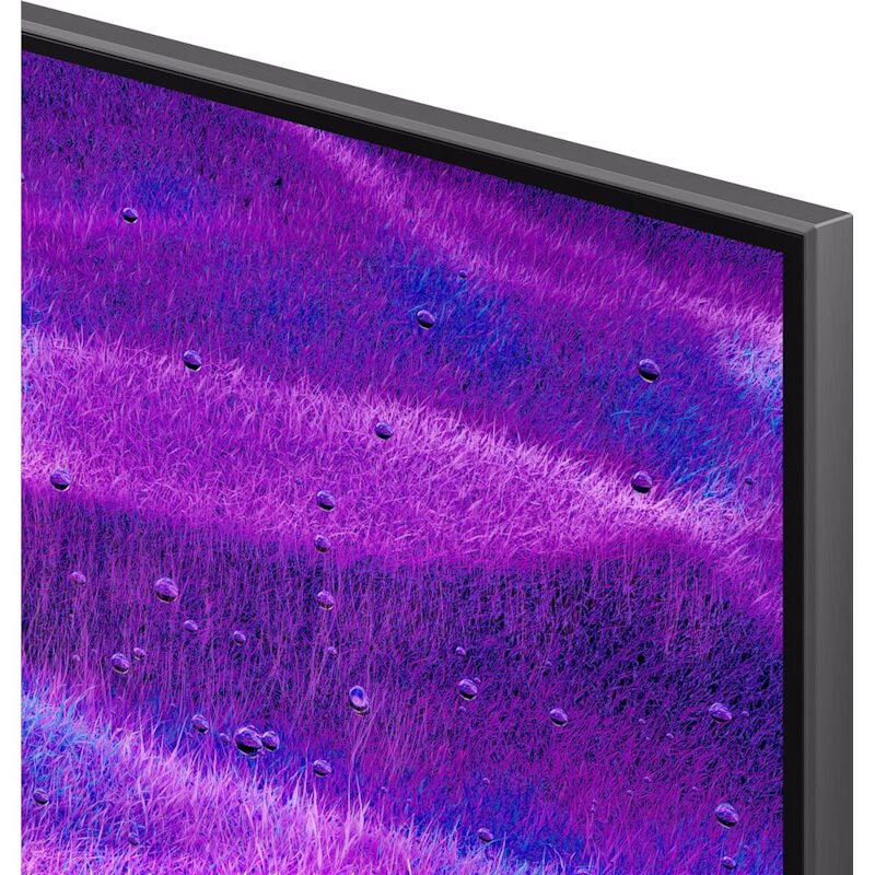 טלוויזיה חכמה 65 neoqled 4k ‏samsung