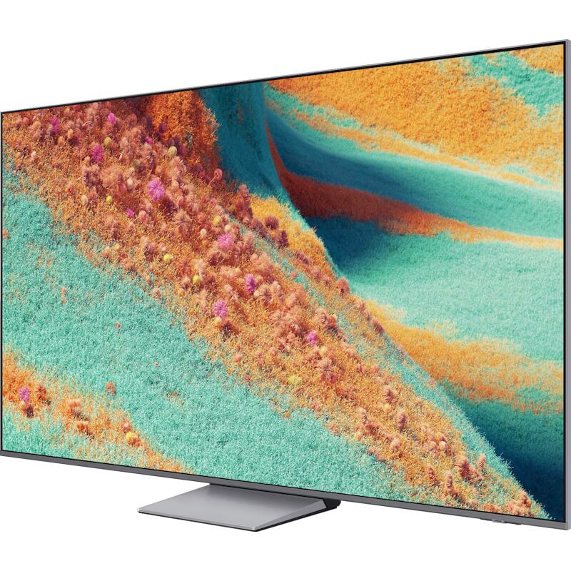 qn85f qe65qn85fauxil samsung
