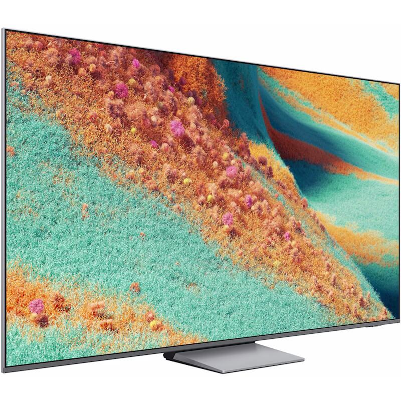 תמונה של טלוויזיה חכמה 65 neoqled 4k ‏samsung