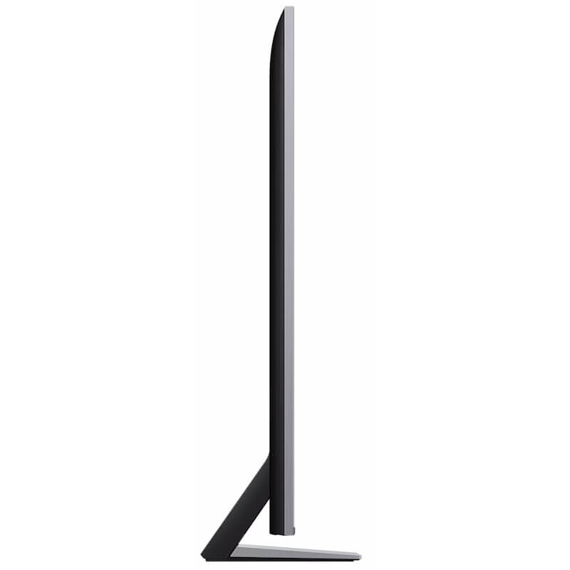 טלוויזיה חכמה 65 neoqled 4k ‏samsung