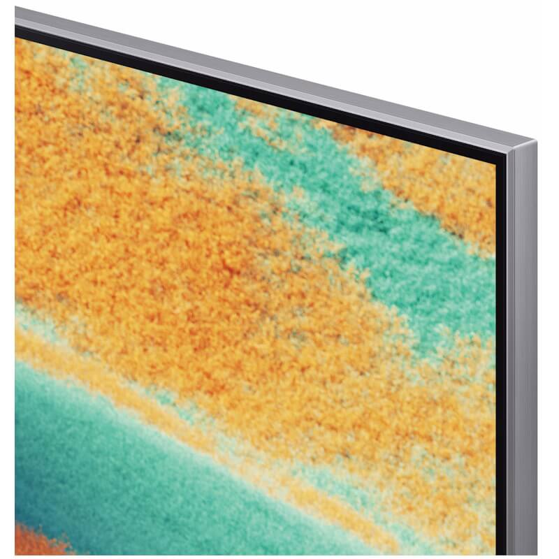 טלוויזיה חכמה 65 neoqled 4k ‏samsung