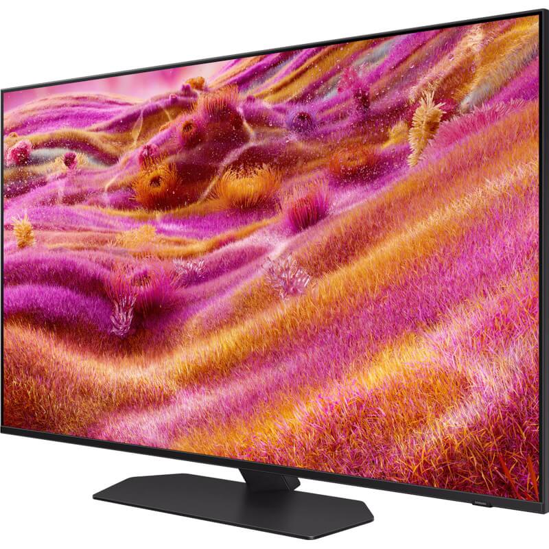 qn90f qe50qn90fatxil samsung