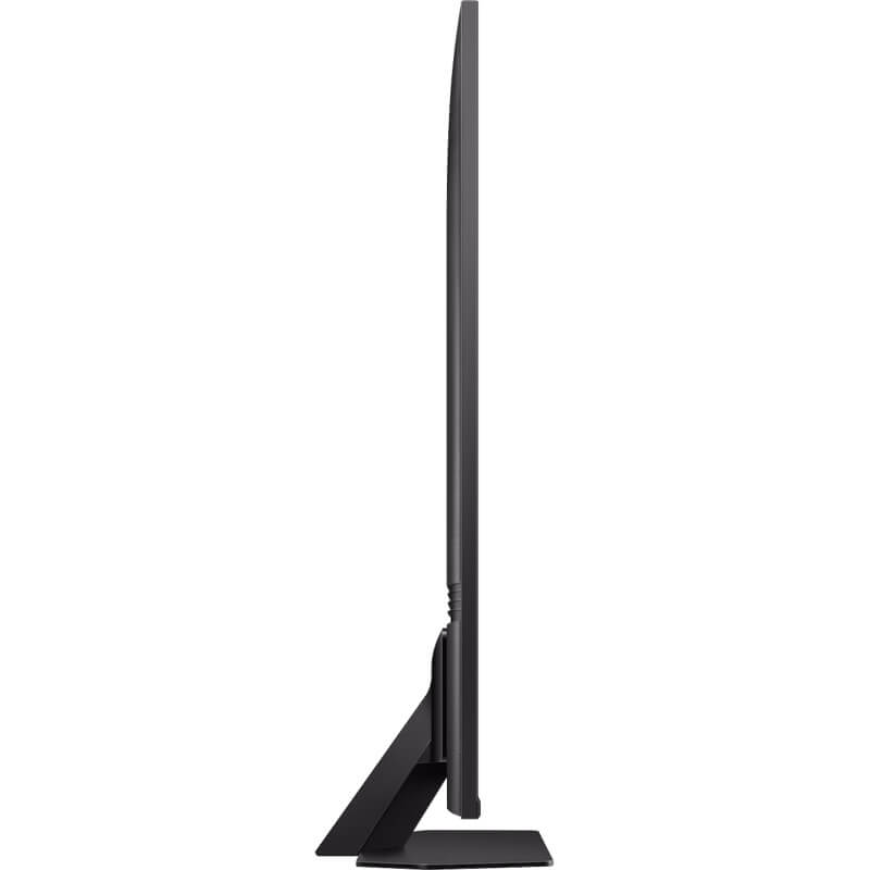 טלוויזיה חכמה 50 neoqled 4k ‏samsung