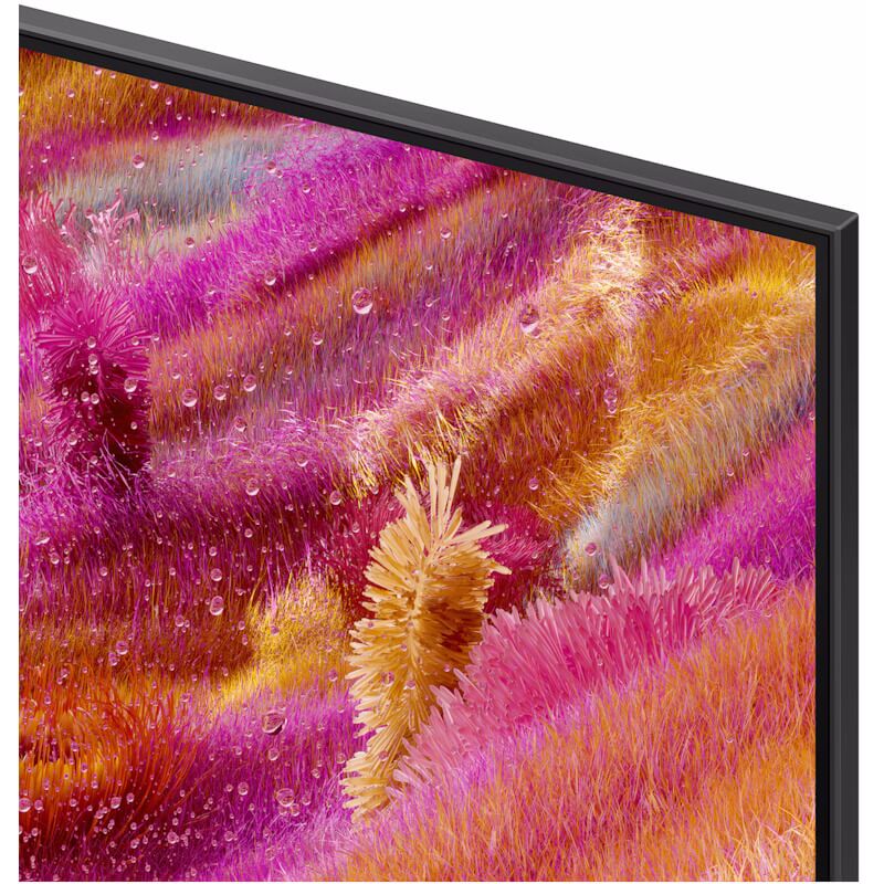 טלוויזיה חכמה 50 neoqled 4k ‏samsung