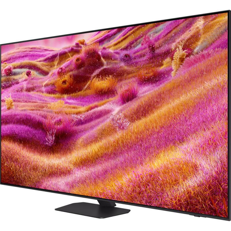 qn90f qe55qn90fatxil samsung
