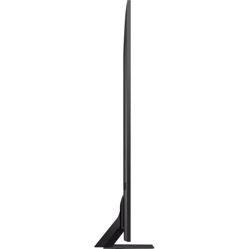 טלוויזיה חכמה 55 neoqled 4k ‏samsung