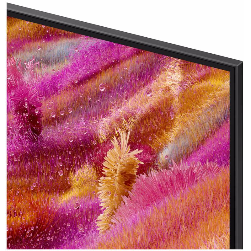 טלוויזיה חכמה 55 neoqled 4k ‏samsung