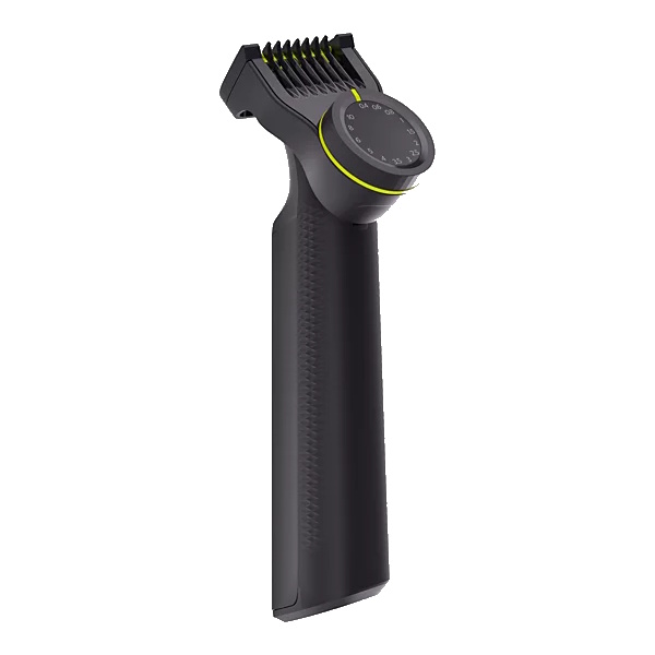 oneblade pro 360 qp6542/15 philips