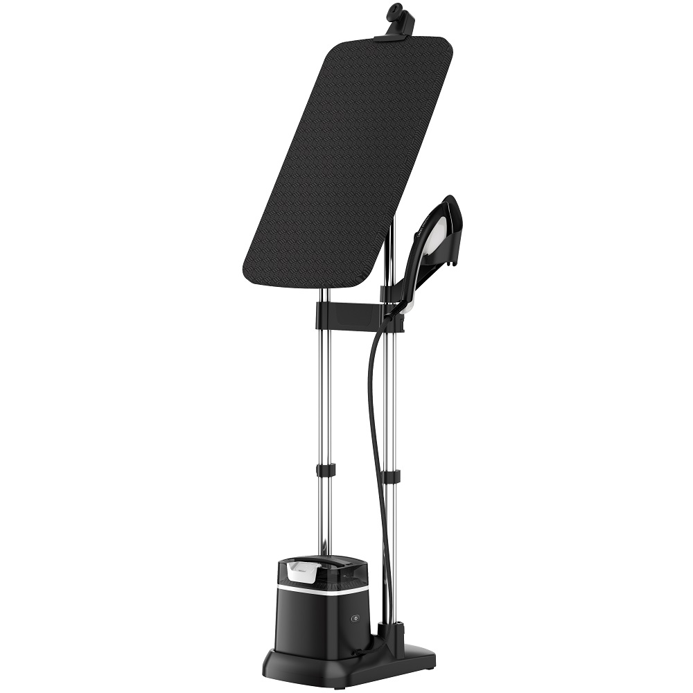 ixeo plus qt1510 tefal
