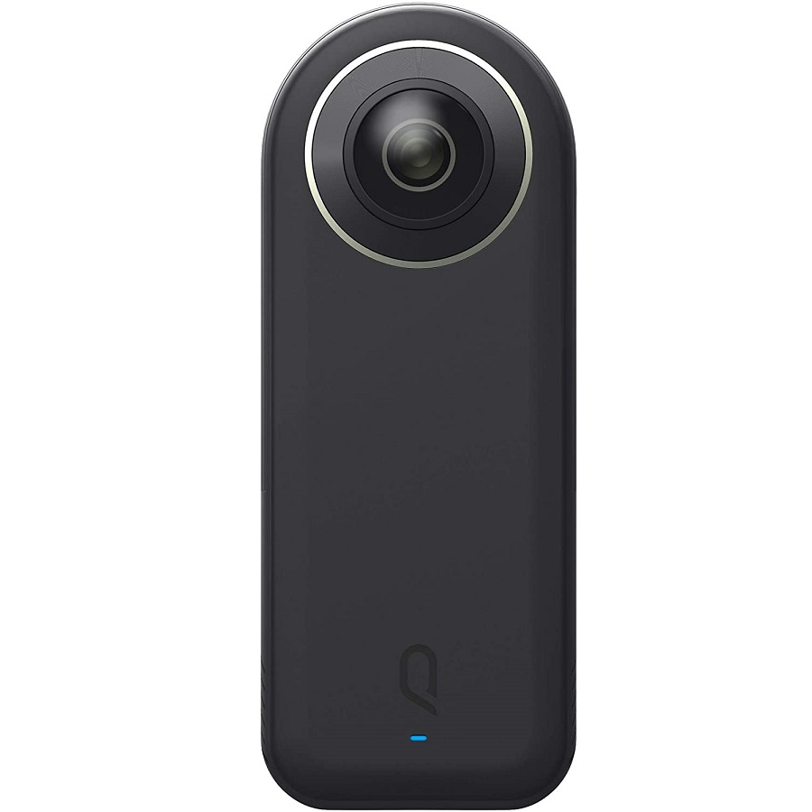 תמונה של מצלמת 360 מעלות kandao