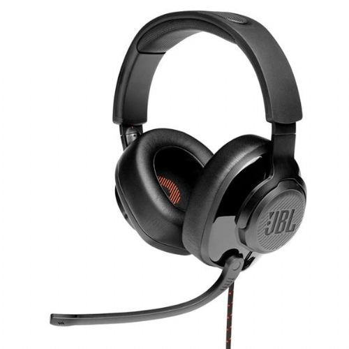 quantum 300 jbl