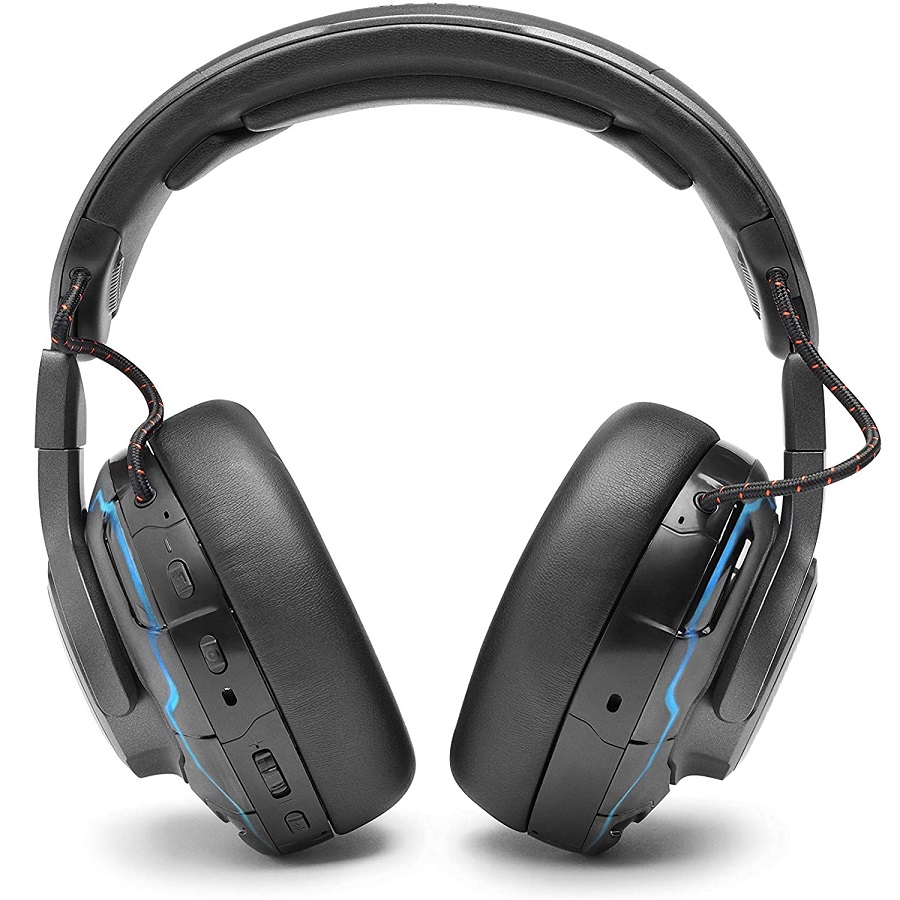 quantum one jbl