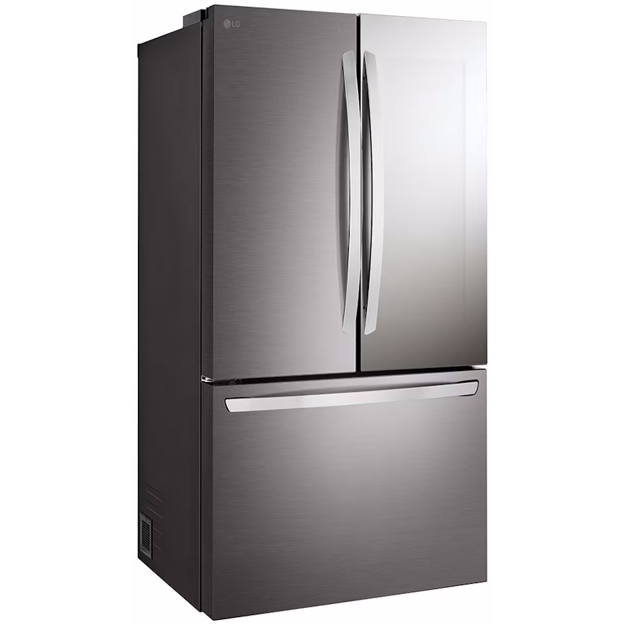 instaview r-3d288bins lg