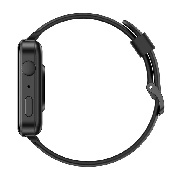 תמונה של שעון חכם 47 ממ blackview