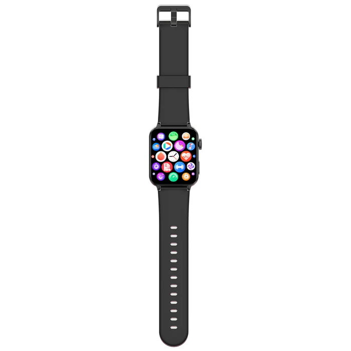 שעון חכם 47 ממ blackview