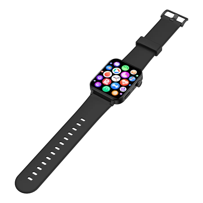 שעון חכם 47 ממ blackview