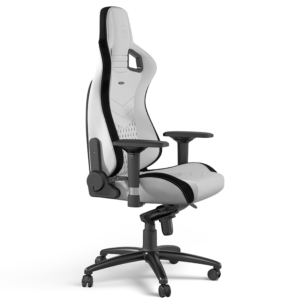 תמונה של כיסא גיימיניג noblechairs