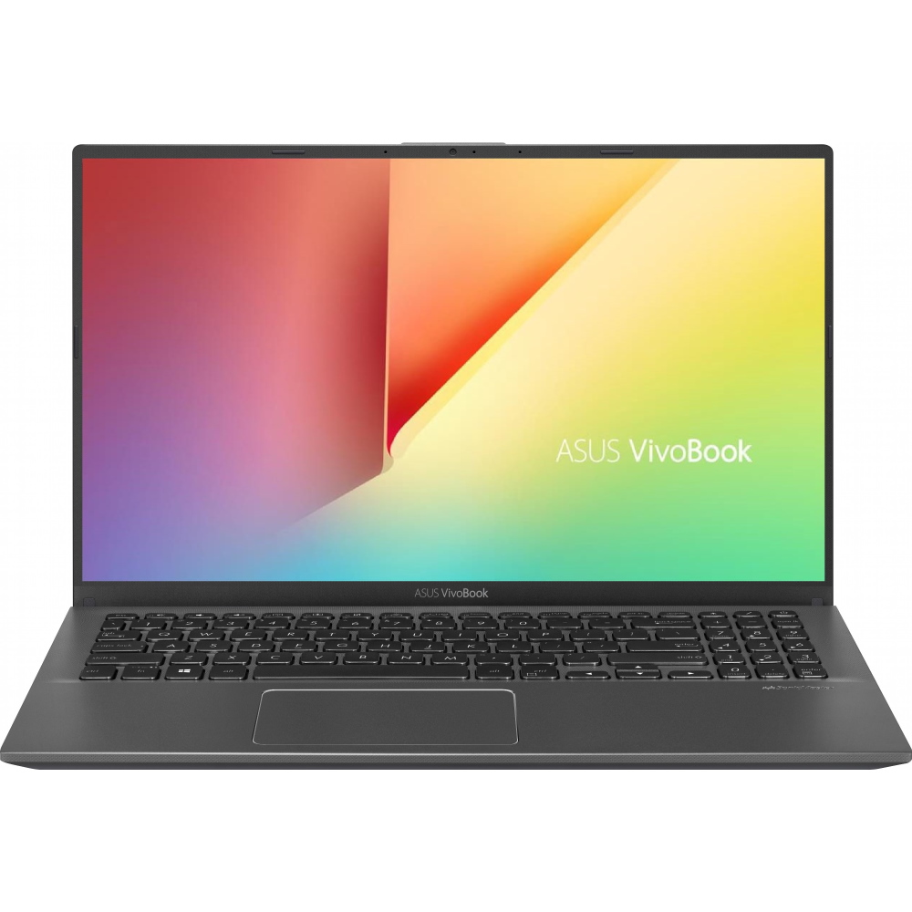 מחשב נייד כולל מסך מגע 15.6 asus