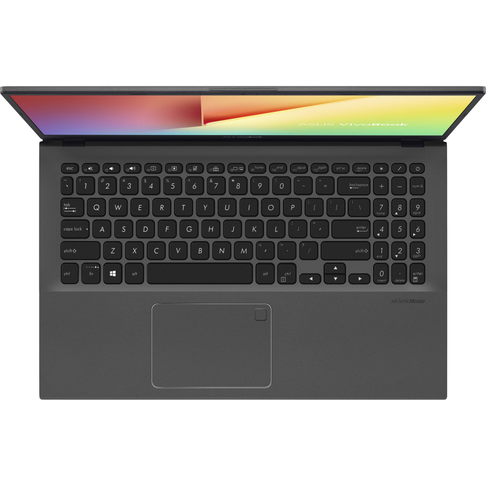 vivobook 15 r564ja asus