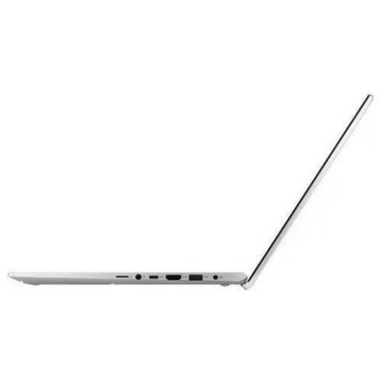 תמונה של מחשב נייד כולל מסך מגע 15.6 asus