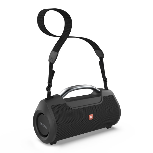 partybox smart1000 blaupunkt