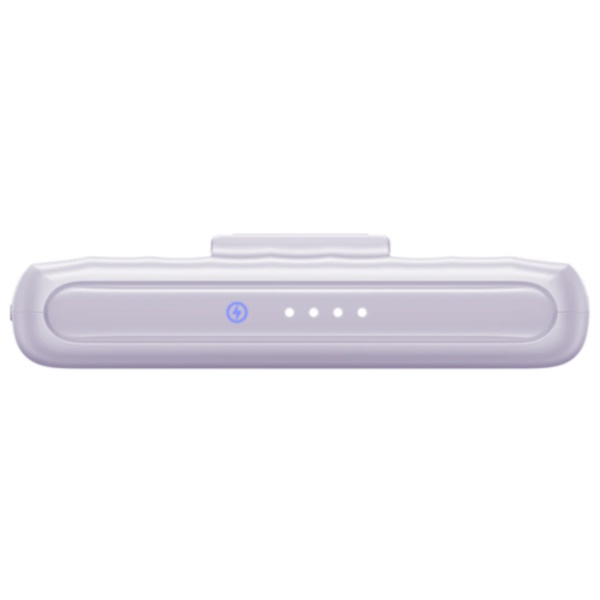 תמונה של סוללת גיבוי 10,000mah ‏ecoflow