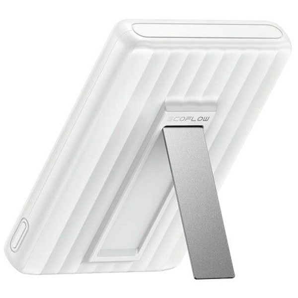 rapid mag 10000q ecoflow
