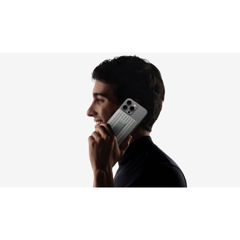סוללת גיבוי 10,000mah ‏ecoflow