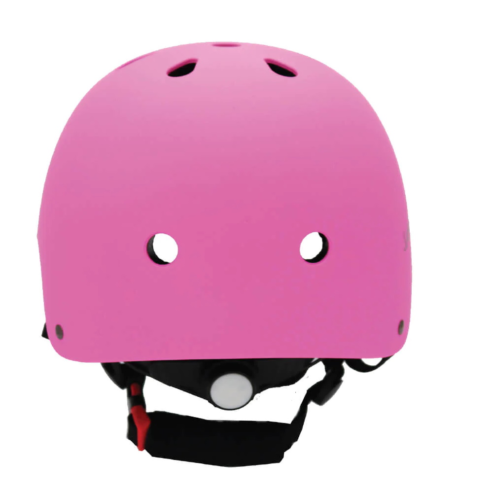 1400000024 ורוד raptor