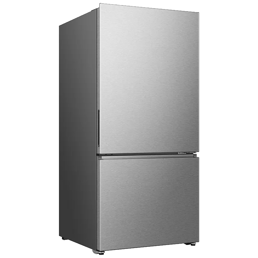 rb70-ski hisense