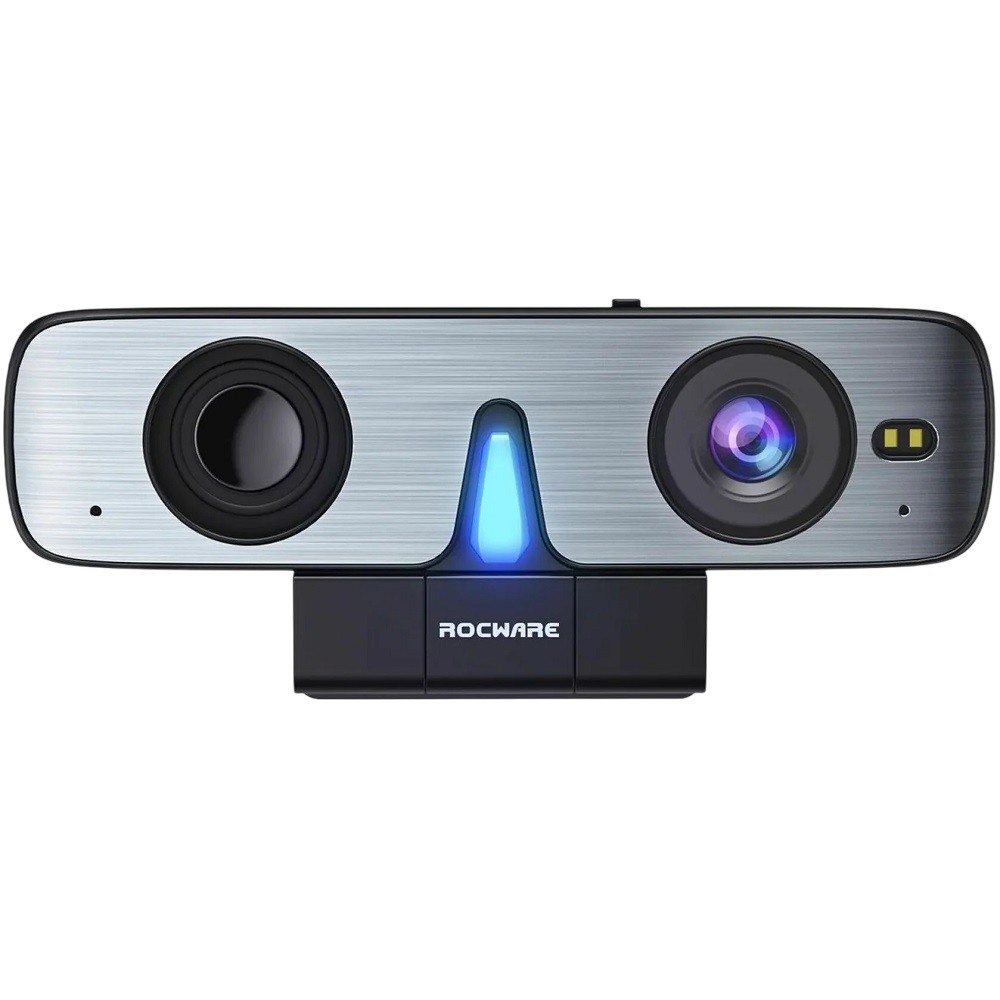 all in one webcam rc08 rocware
