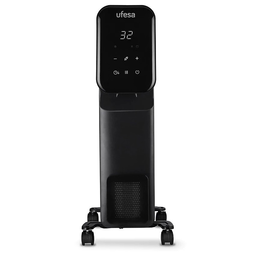 rd2000d ufesa
