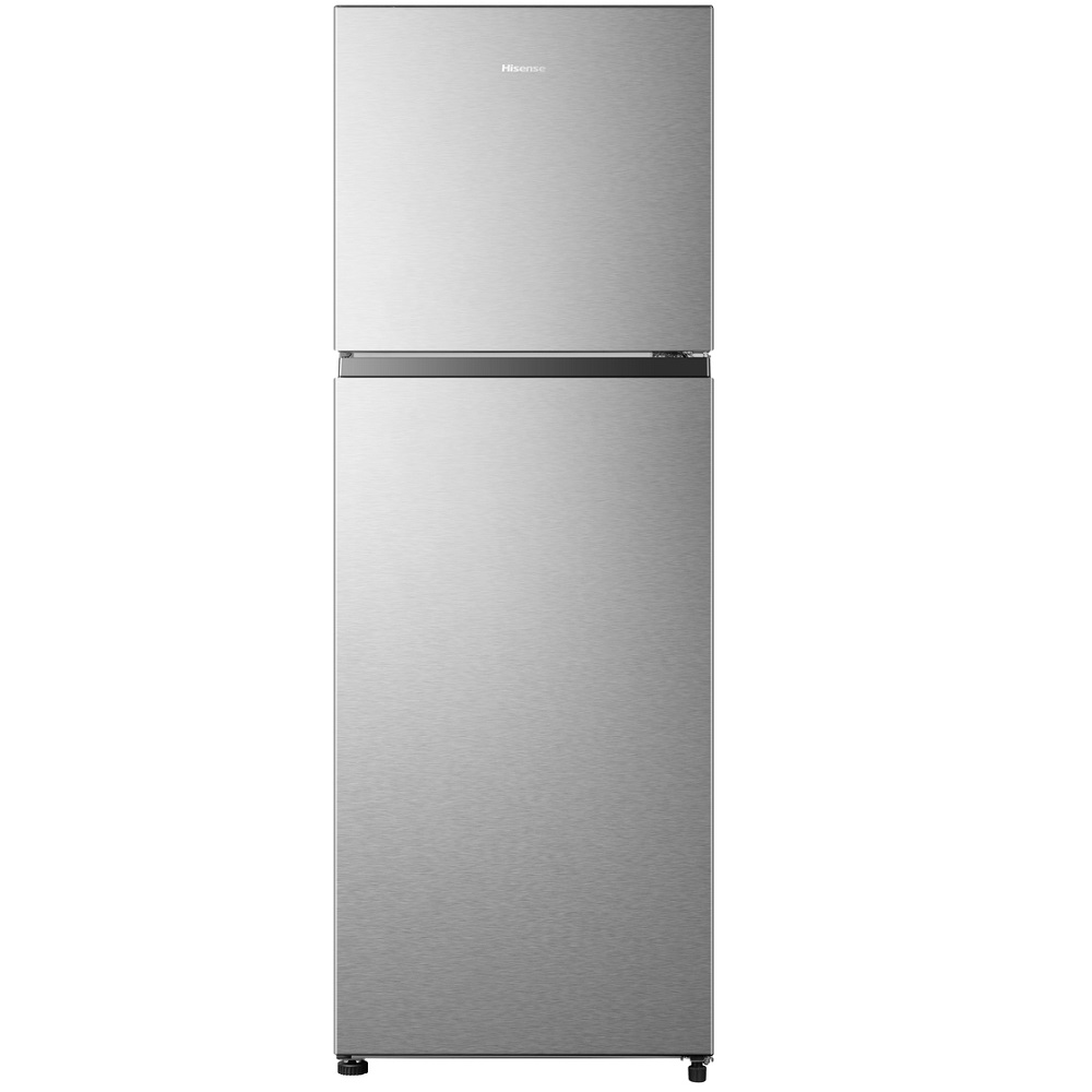 מקרר מקפיא עליון 340 ליטר Hisense &lrm;RD45-ES